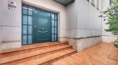 Photo 3 of House or chalet for sale in Calle Asdrúbal, Carretera de Córdoba - Libertad, Ciudad Real