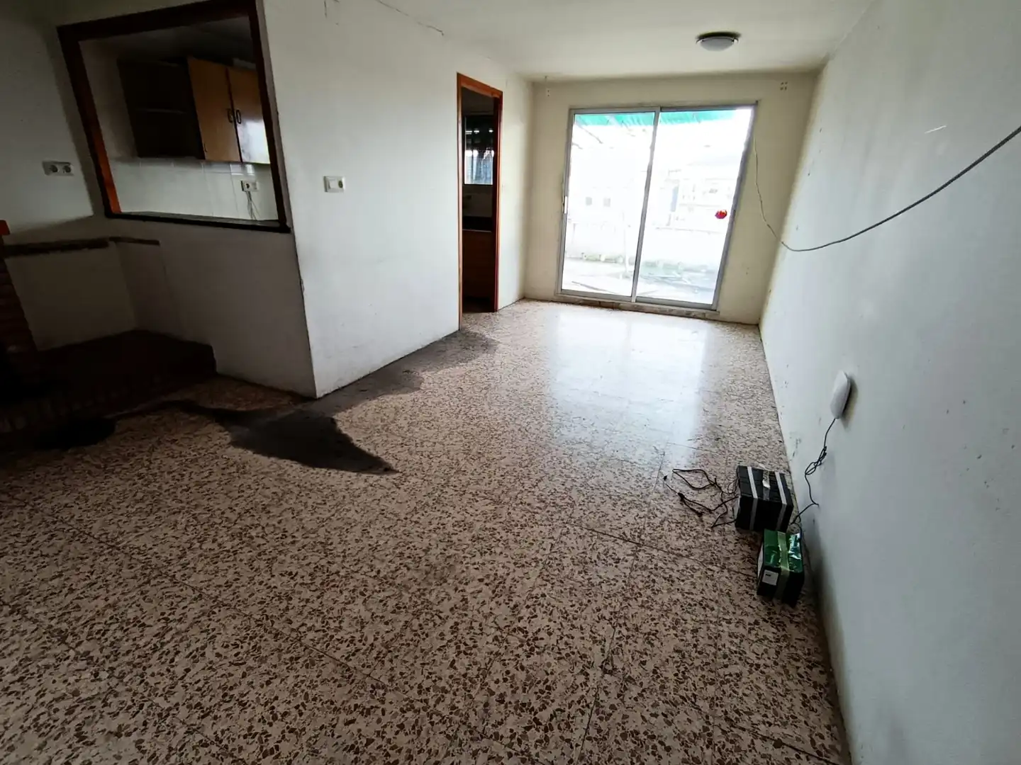 Casa en venta en Raval de Puigverd, imagen 4