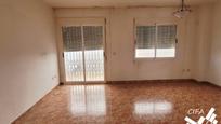 Single-family semi-detached for sale in Vinaròs