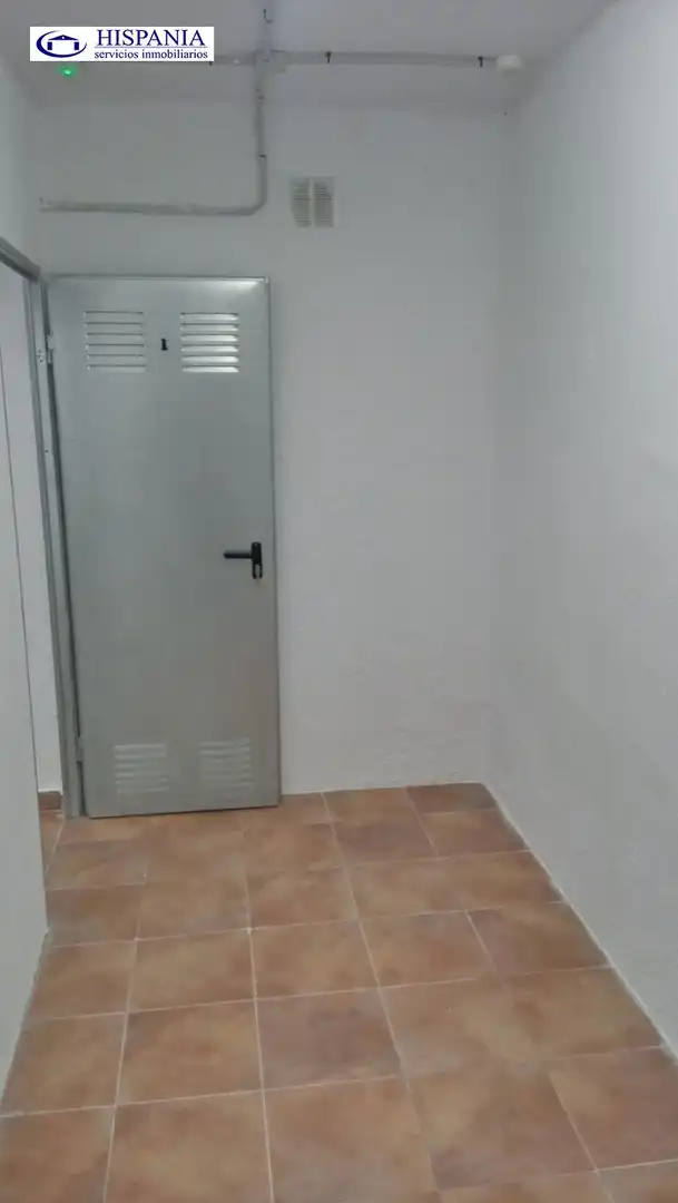 Trastero de alquiler en Cádiz, Cádiz