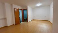 Flat for sale in Málaga Capital  with Air Conditioner, Terrace and Storage room