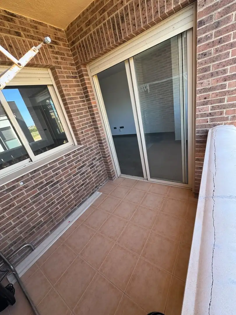 Apartament amb ascensor en venda a Alginet, imagen 8