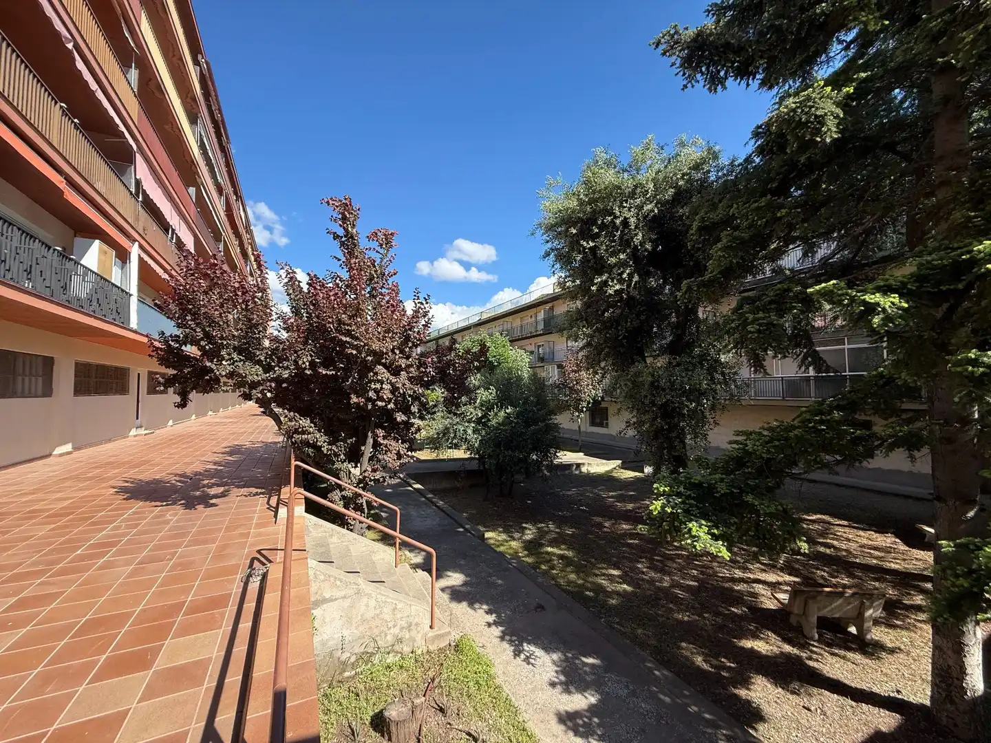 Appartamento con ascensore in vendita a Llevant, imagen 28