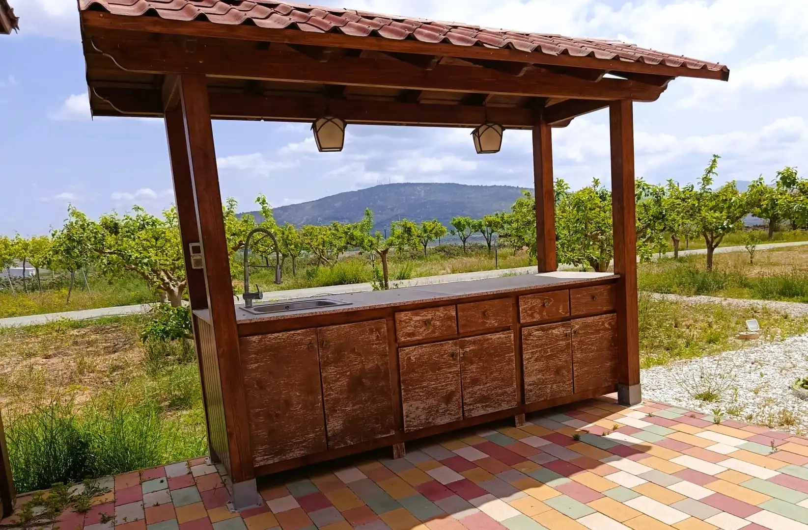 House for sale in El Pinós / Pinoso, imagen 30