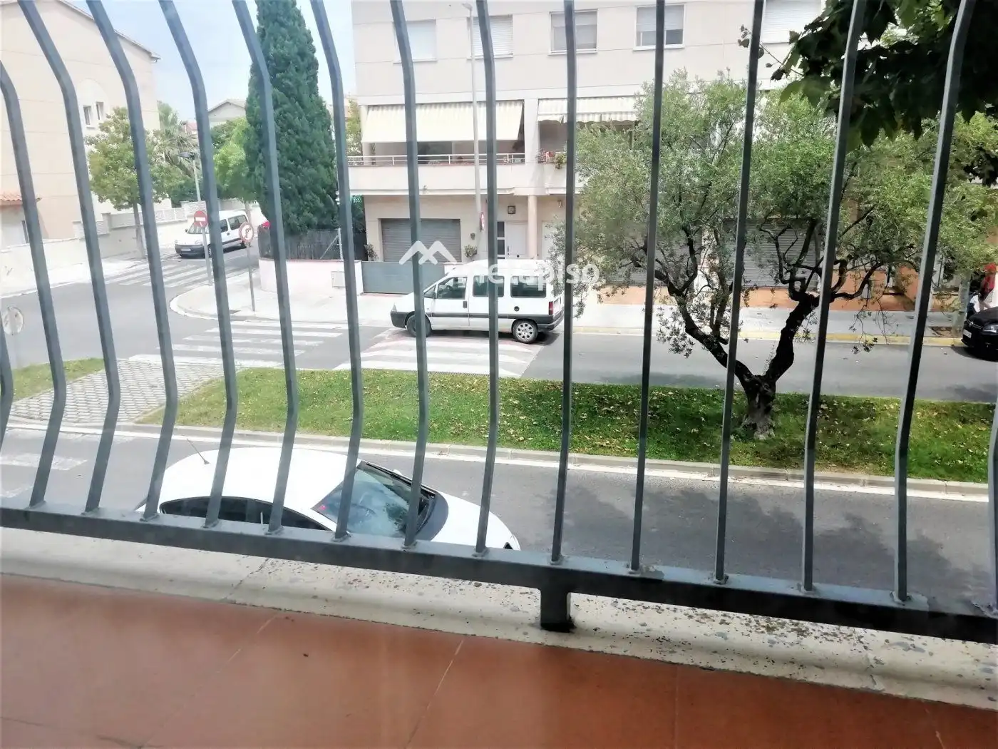 Adosado en venta en L'Arboç, imagen 42