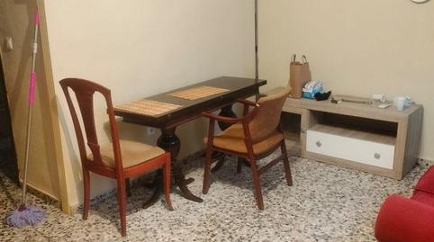 Photo 2 of Flat for rent in Fátima - Levante,  Córdoba Capital