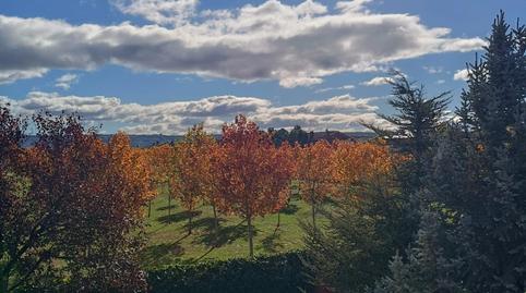 Photo 3 of House or chalet for sale in Meco pueblo, Madrid