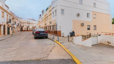 Foto 3 de Dúplex en venda a C/ Alfonso XII, Lepe, Huelva