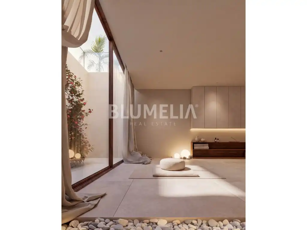 Bedroom of Houses for sale in Dénia  with Air Conditioner, Heating and Private garden