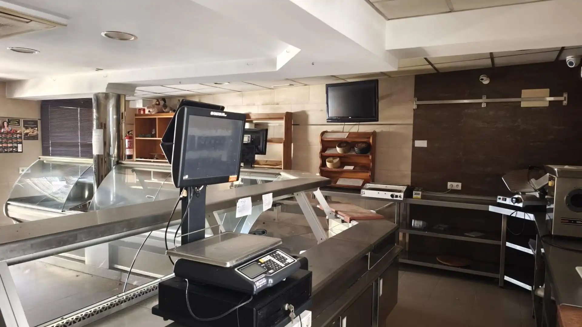 Local en venta en Jerez de la Frontera