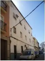 Appartement à vendre à Bailén