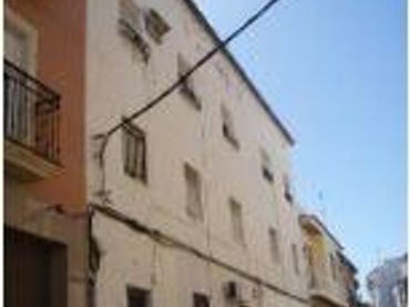 Appartement à vendre à Bailén