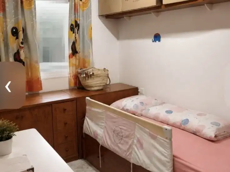 House with garden for sale in Av mediterranea 59, imagen 7
