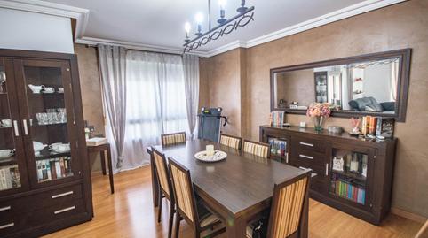 Photo 3 of Flat for sale in  Poe Zorrilla, 27, Plaza de Toros - Avenida Chapí - Trinquete, Alicante