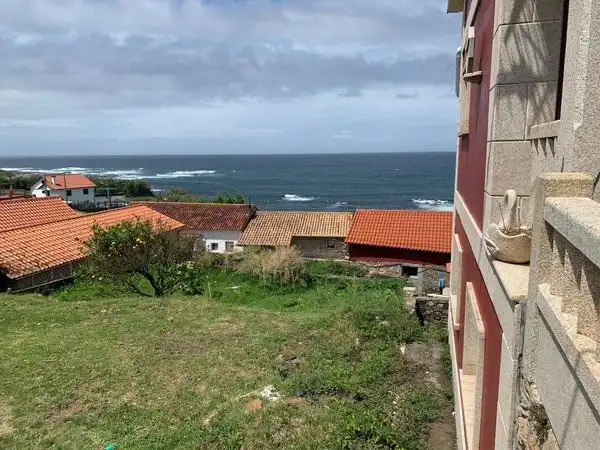 Terrenys i solars en venda a Rúa da Palma 12, imagen 5