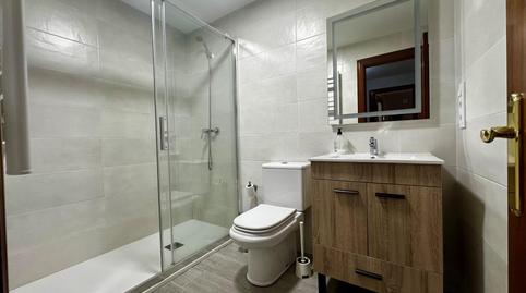 Photo 3 of Apartment for sale in Calle Calle de Manuel Fernández Juncos, Ribadesella, Asturias