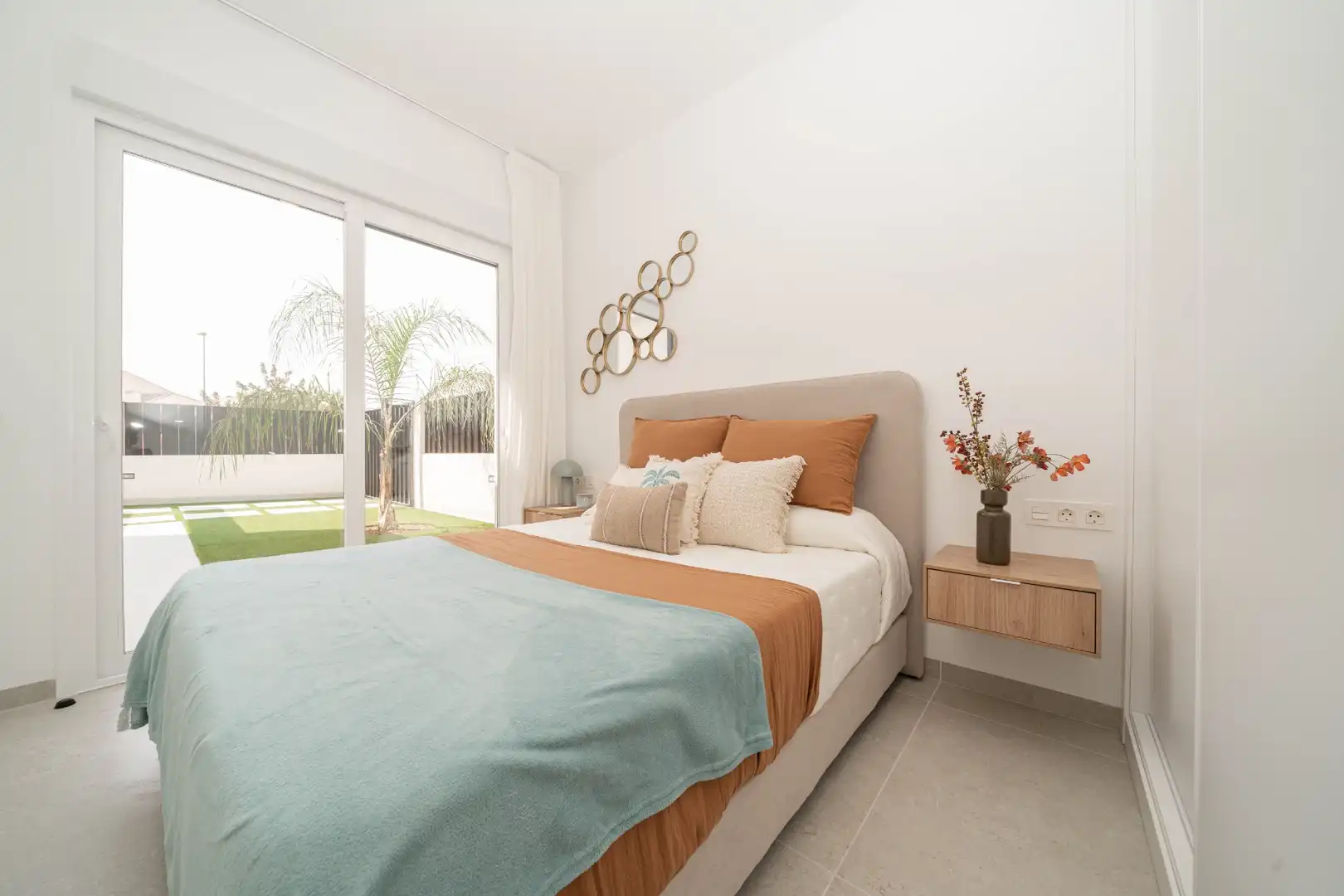 Maison avec terrasse à vendre à Roldán, imagen 41