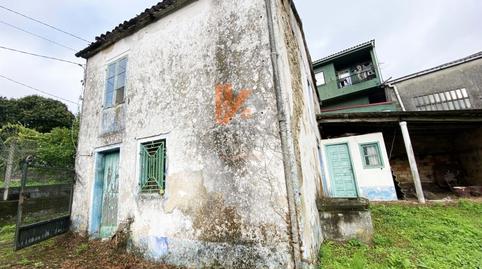 Photo 2 of House or chalet for sale in Rua Poza Real Abaixo, 13-b, Campus Sur - Santa Marta, A Coruña