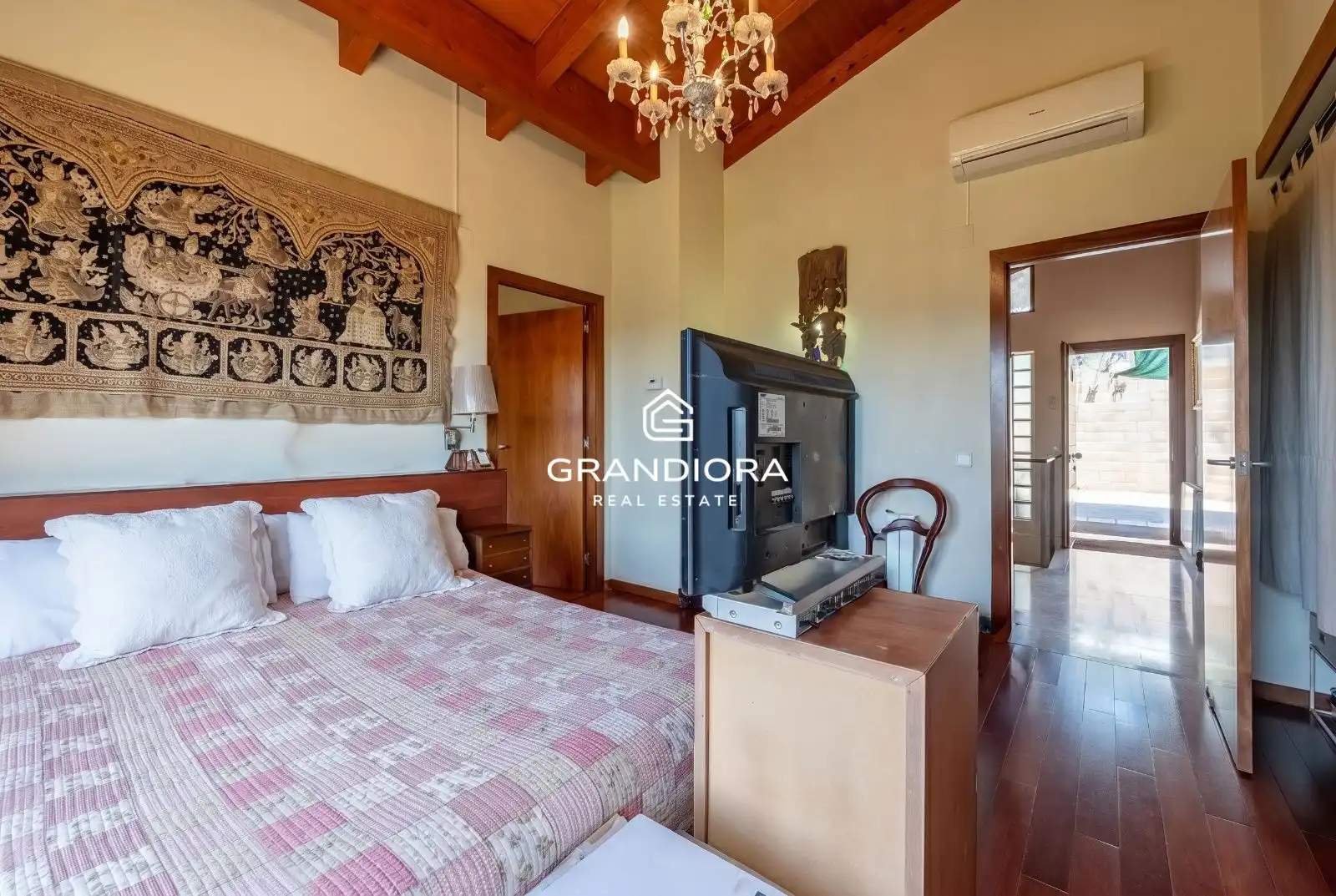 Maison à vendre à avenida montnegre, imagen 15