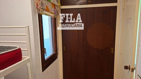 Foto 3 de Piso en venta en Calafell Poble, Calafell
