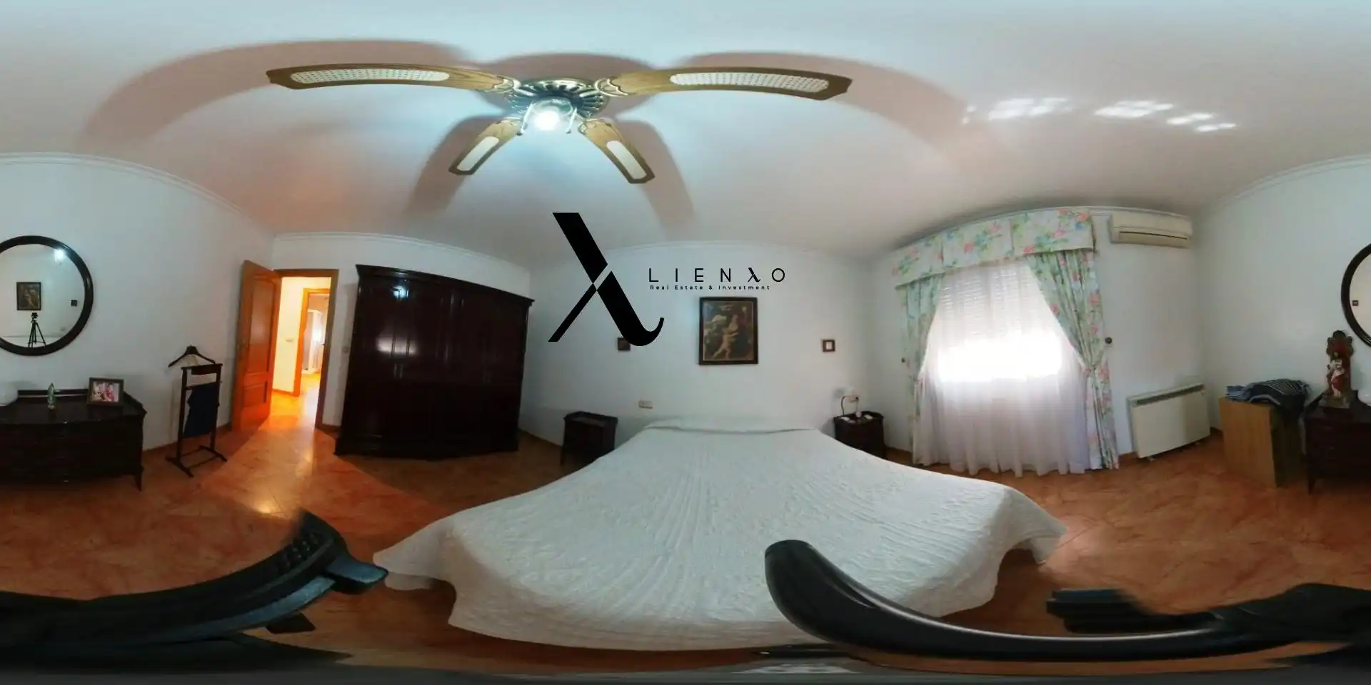 Villa mit Garten zum Verkauf in Vereda CAMPILLO, imagen 51