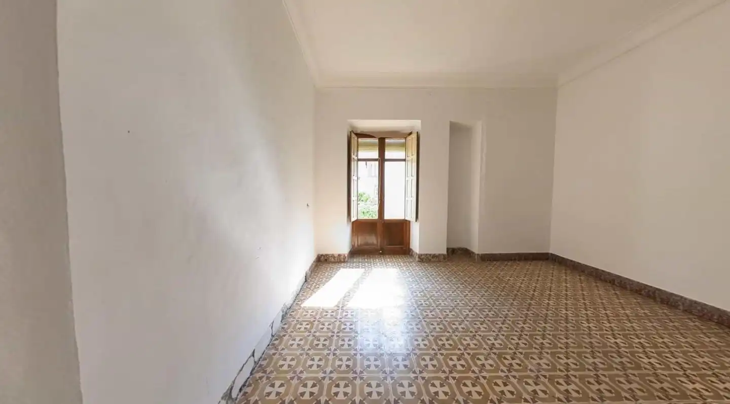Flat for sale in Amador De Los Ríos, imagen 8