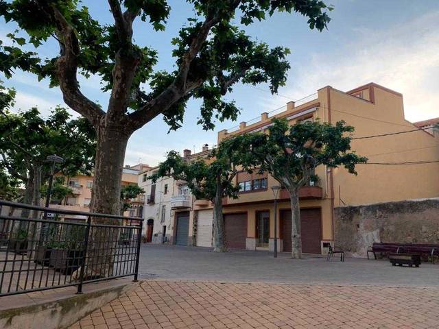 Casa-chalet en Venta en Carrer de Castella en La Selva del Camp