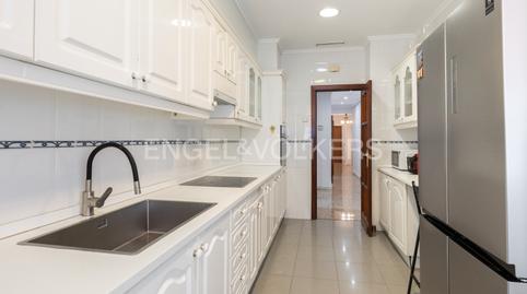 Photo 4 of Apartment for sale in Russafa,  Valencia Capital