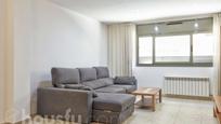 Flat for sale in Carrer Sant Joan, ., Capellades, imagen 1