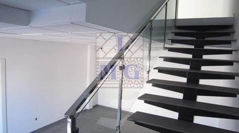 Photo 5 of Office to rent in San Ginés, Murcia