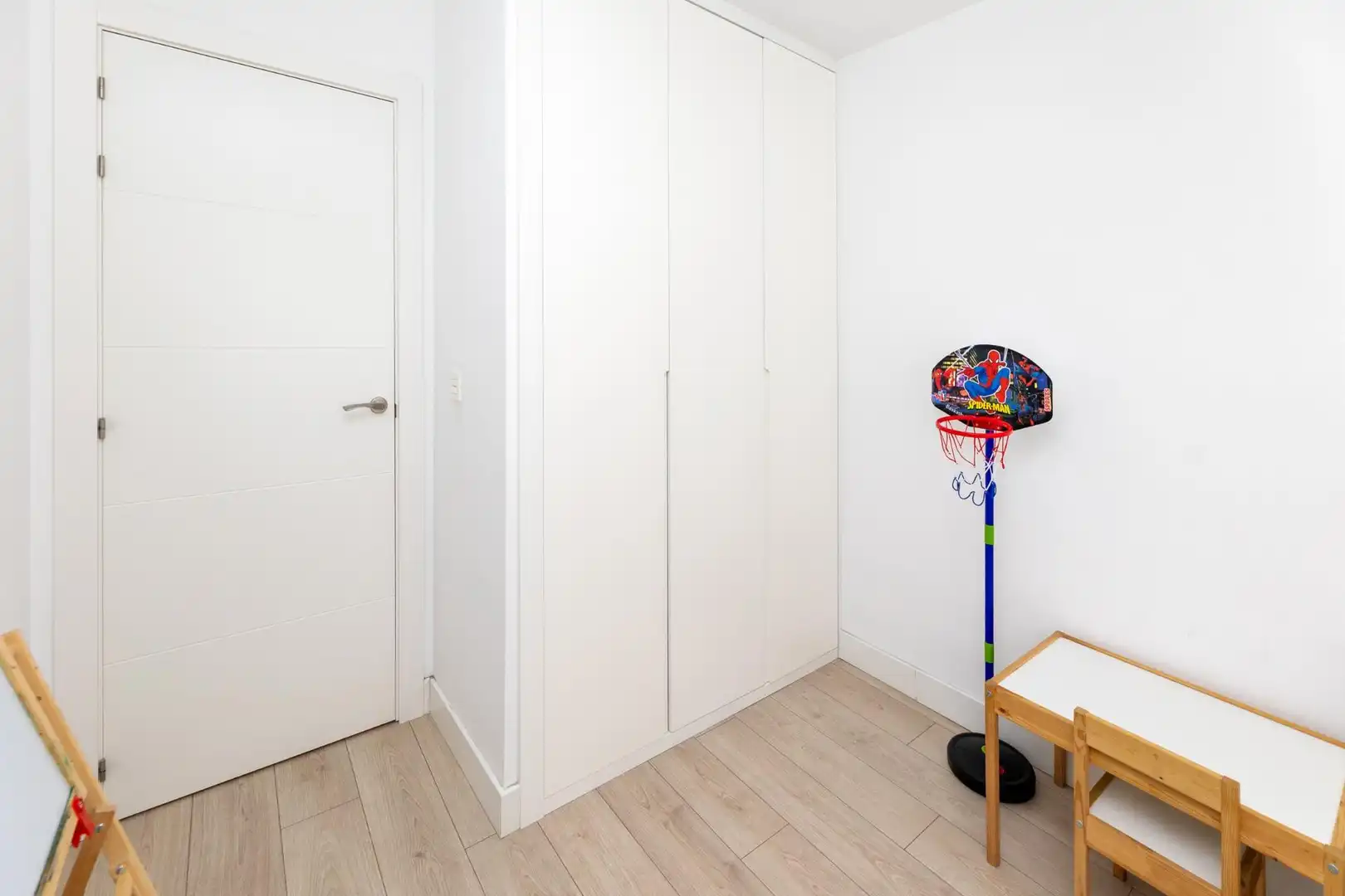 Appartement à vendre à Calle de Buenos Aires, imagen 17