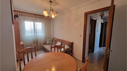 Photo 2 of Flat for sale in C Don Pelayo, Ave María, Palencia Capital