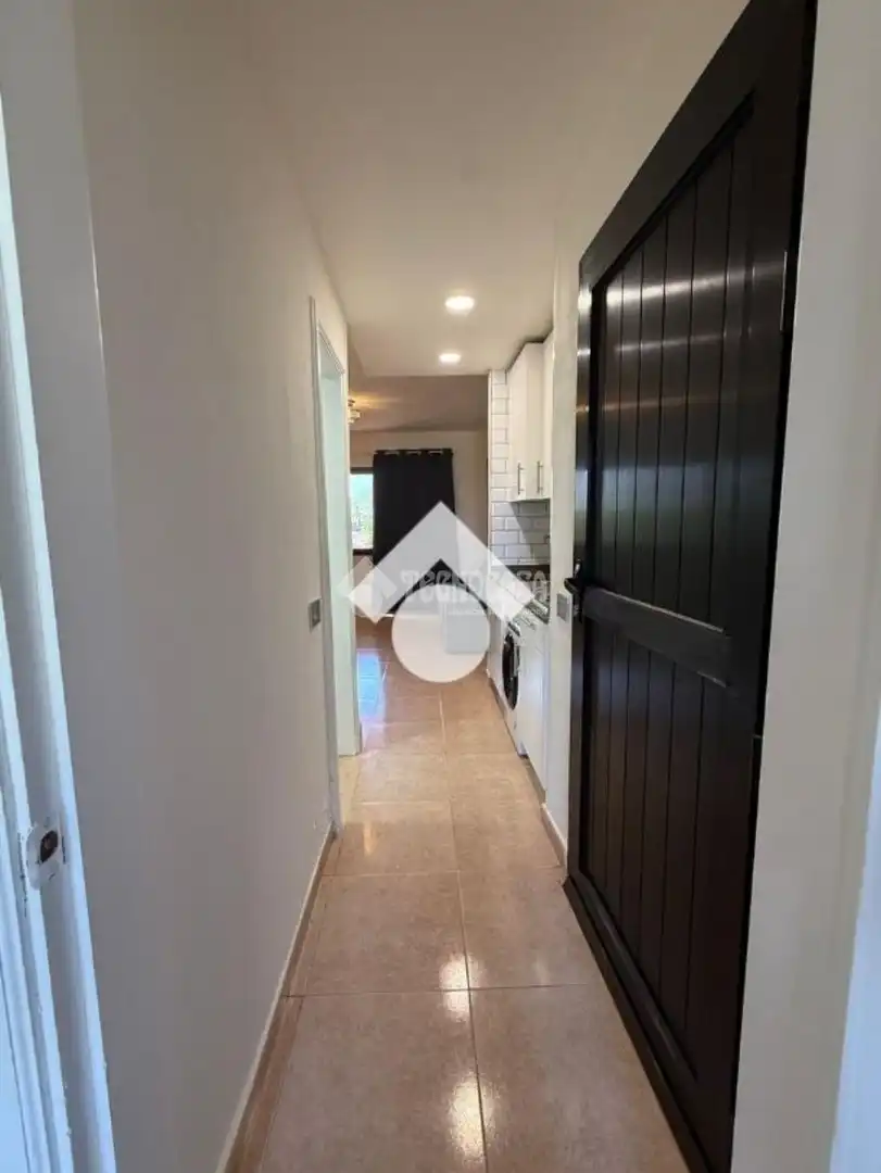 Flat for rent in Corralejo