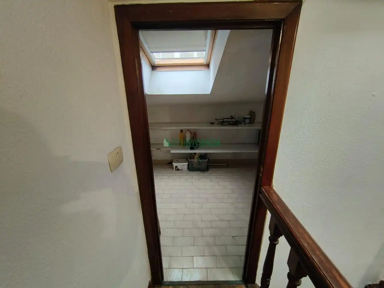 Dúplex en venda a ROUPEIRO, 4 PORTAL 1, imagen 23