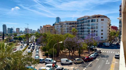 Photo 5 of Apartment for sale in Carrer Doctor Fleming, Zona Pueblo, Alicante