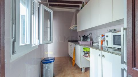 Foto 5 de Casa o xalet en venda a Calle Santa Teresa, Tanques del Carme - Fort de l'Eau, Maó - Mahón
