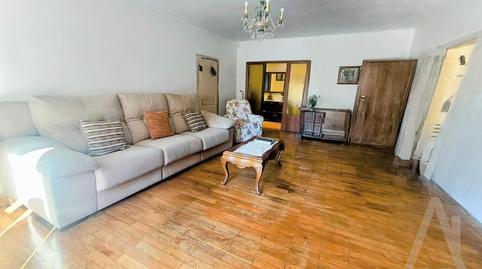 Foto 3 de Piso en venta en Uribarri Kalea, Barrio de Uribarri, Bizkaia