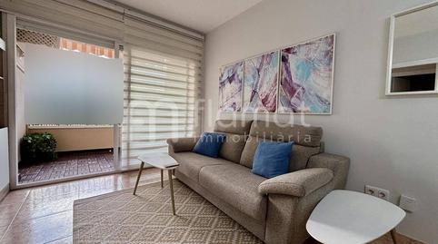 Foto 2 de Pis en venda a Malgrat de Mar, Barcelona