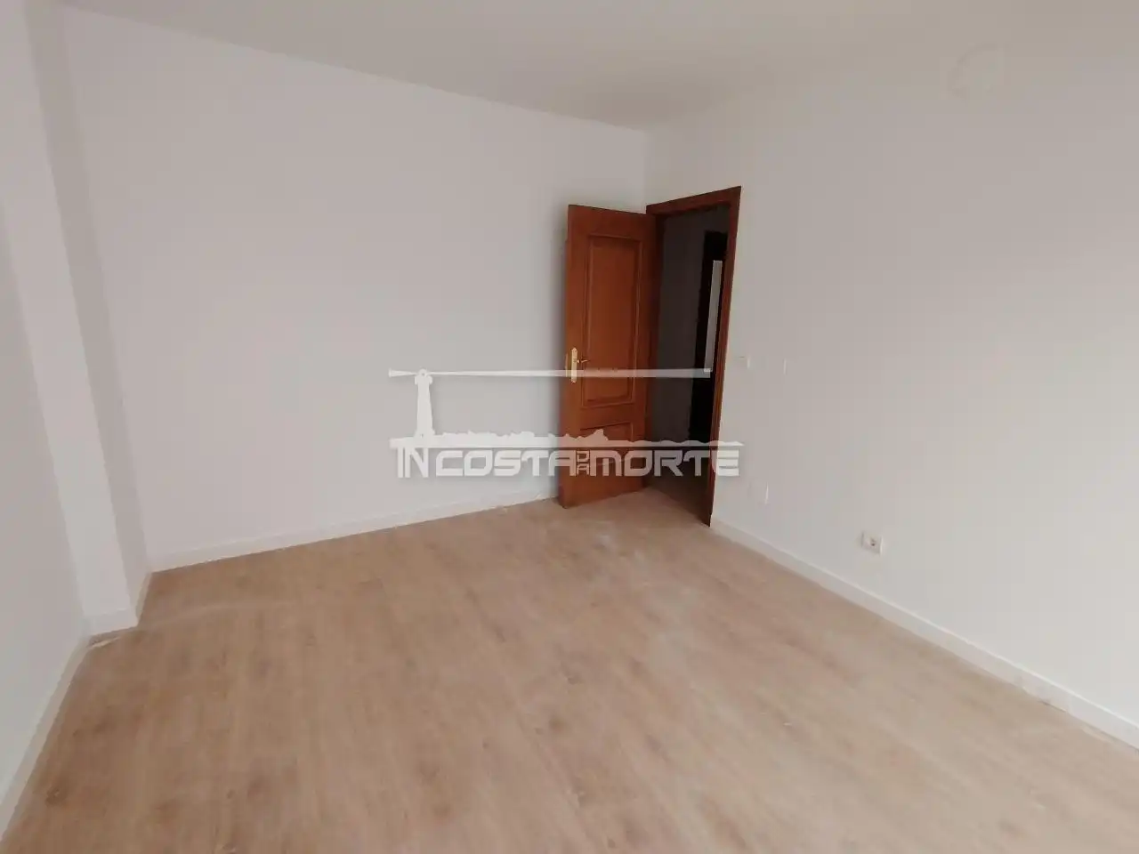Dormitori de Àtic en venda en Fisterra