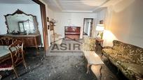 Living room of Flat for sale in Alzira