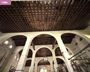 House or chalet for sale in Jerez de la Frontera