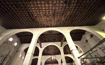 Casa o xalet en venda en Jerez de la Frontera