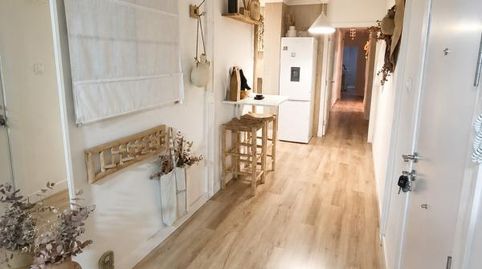 Foto 2 de Piso en venta en Carrer de la Pau, Massamagrell, Valencia