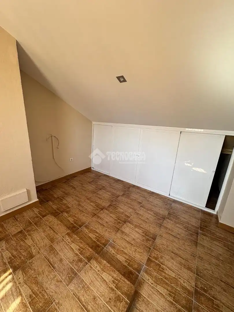 Casa pareada en venta en San José de la Rinconada, imagen 22