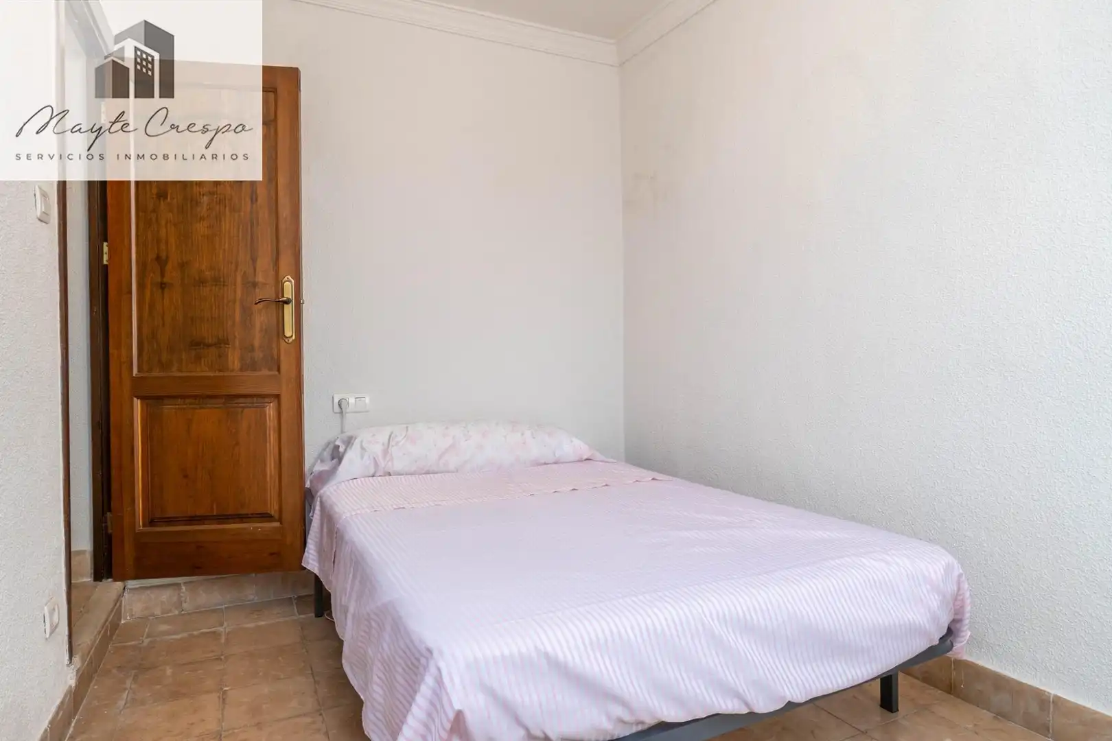 Haus mit Terrasse zum Verkauf in Calle FUENTE NUEVA, imagen 66