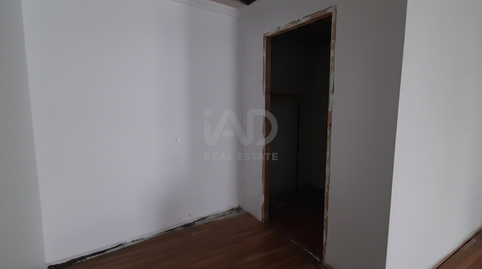 Photo 4 of Premises to rent in Centro Urbano, Dénia