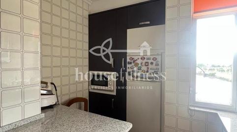 Foto 4 de Finca rústica en venda a Neda, A Coruña