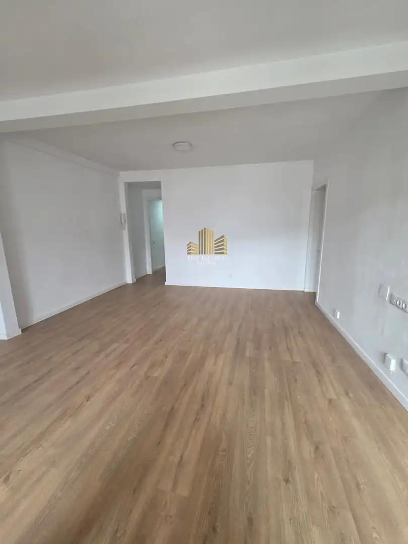 Piso en venta en Alcalá de Guadaira con Terraza