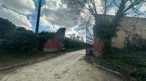 Photo 5 of Country house for sale in Camino de Moralejita, Moraleja de Enmedio, Madrid