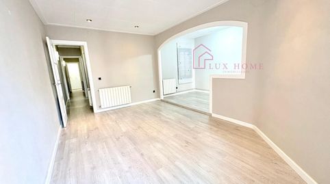 Foto 5 de Piso en venta en Montcada Centre - La Ribera, Montcada i Reixac